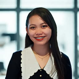 Chelley Mae Manzano
