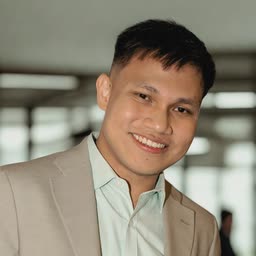 Ronnell Repil